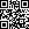 https://mehrnews.com/xJ24M