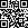 https://mehrnews.com/xZpmK