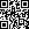https://mehrnews.com/x3cTqK