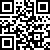 https://mehrnews.com/x3csL9
