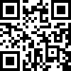https://mehrnews.com/xqdkh