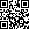 https://mehrnews.com/xMtYs