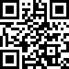 https://mehrnews.com/x3d3fh