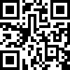 https://mehrnews.com/x32YYz