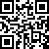 https://mehrnews.com/xYd45