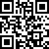 https://mehrnews.com/xsMqR