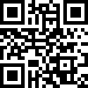 https://mehrnews.com/xFps2