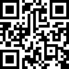 https://mehrnews.com/x3bgYt