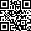 https://mehrnews.com/xH8VK