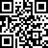 https://mehrnews.com/x3bvcx