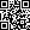 https://mehrnews.com/x39W7n