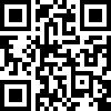 https://mehrnews.com/x34zpx