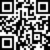 https://mehrnews.com/x38xZb