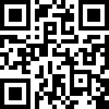 https://mehrnews.com/x3djJZ