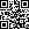 https://mehrnews.com/x39hmT
