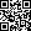 https://mehrnews.com/xRth6