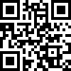 https://mehrnews.com/xWFmx