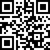 https://mehrnews.com/x37ydB