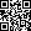 https://mehrnews.com/xNyD9
