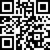 https://mehrnews.com/xQv6L