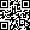 https://mehrnews.com/x33KyR