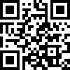 https://mehrnews.com/x39KWM
