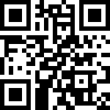 https://mehrnews.com/xTz2p