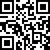 https://mehrnews.com/xYBV7