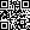 https://mehrnews.com/xpdNJ