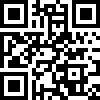 https://mehrnews.com/xMR58