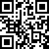 https://mehrnews.com/x3cqLg