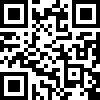 https://mehrnews.com/xZhQm