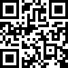 https://mehrnews.com/x35S2V
