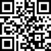 https://mehrnews.com/x3cxpx