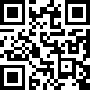 https://mehrnews.com/xMVBb