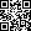 https://mehrnews.com/xJScN