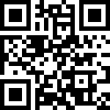 https://mehrnews.com/xkrPn