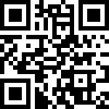 https://mehrnews.com/xpT3F