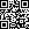 https://mehrnews.com/x37gMK