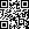 https://mehrnews.com/xP73h