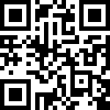https://mehrnews.com/x33Nxr