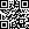 https://mehrnews.com/x3d2Sb