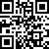 https://mehrnews.com/xxdPn