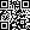 https://mehrnews.com/xMn4q