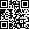 https://mehrnews.com/xHH4Q