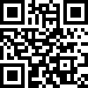 https://mehrnews.com/xpJ63