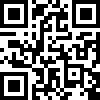 https://mehrnews.com/x3d2HL
