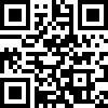 https://mehrnews.com/x3b4jX