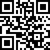 https://mehrnews.com/xS2Lr