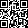 https://mehrnews.com/x3bnzr